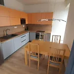 Apartmany Semily Semily