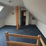 Apartmány Semily Apartamento Semily