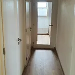Apartmany Semily