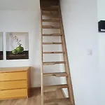 Lägenhet Apartmany Semily *