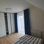 Apartmány Semily Apartamento *