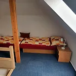 Apartmany Semily * Semily