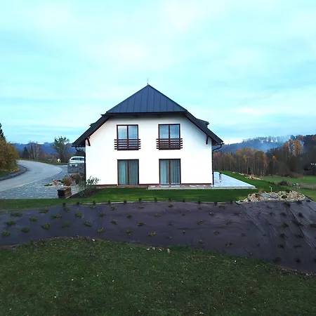 Apartmany Semily Apartman Semily
